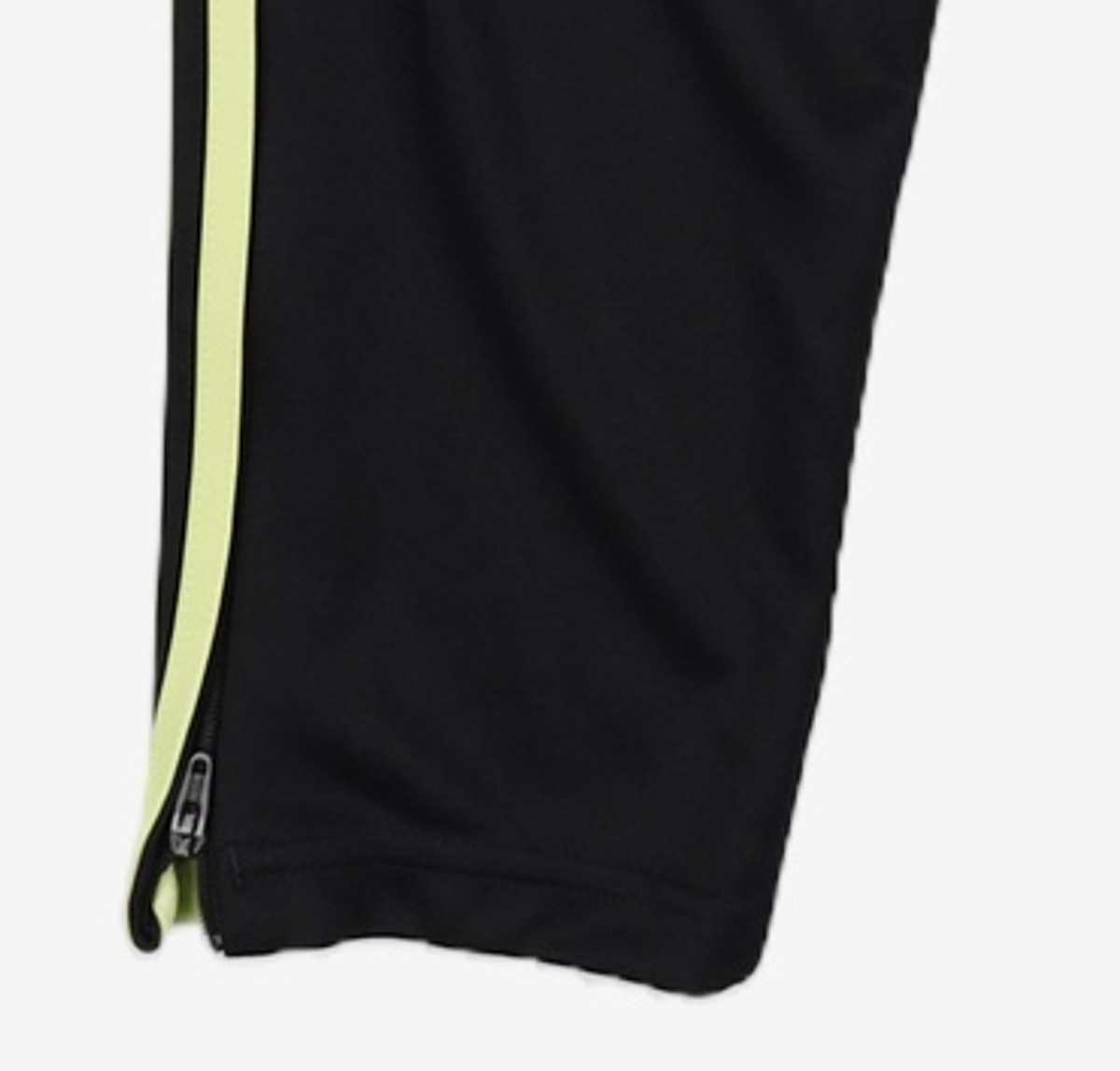 아디다스(ADIDAS) 티로 23 리그 트레이닝 팬츠 IN8174 XL