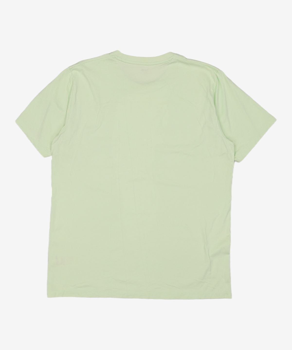 유니클로(UNIQLO) 반소매 티셔츠 XL