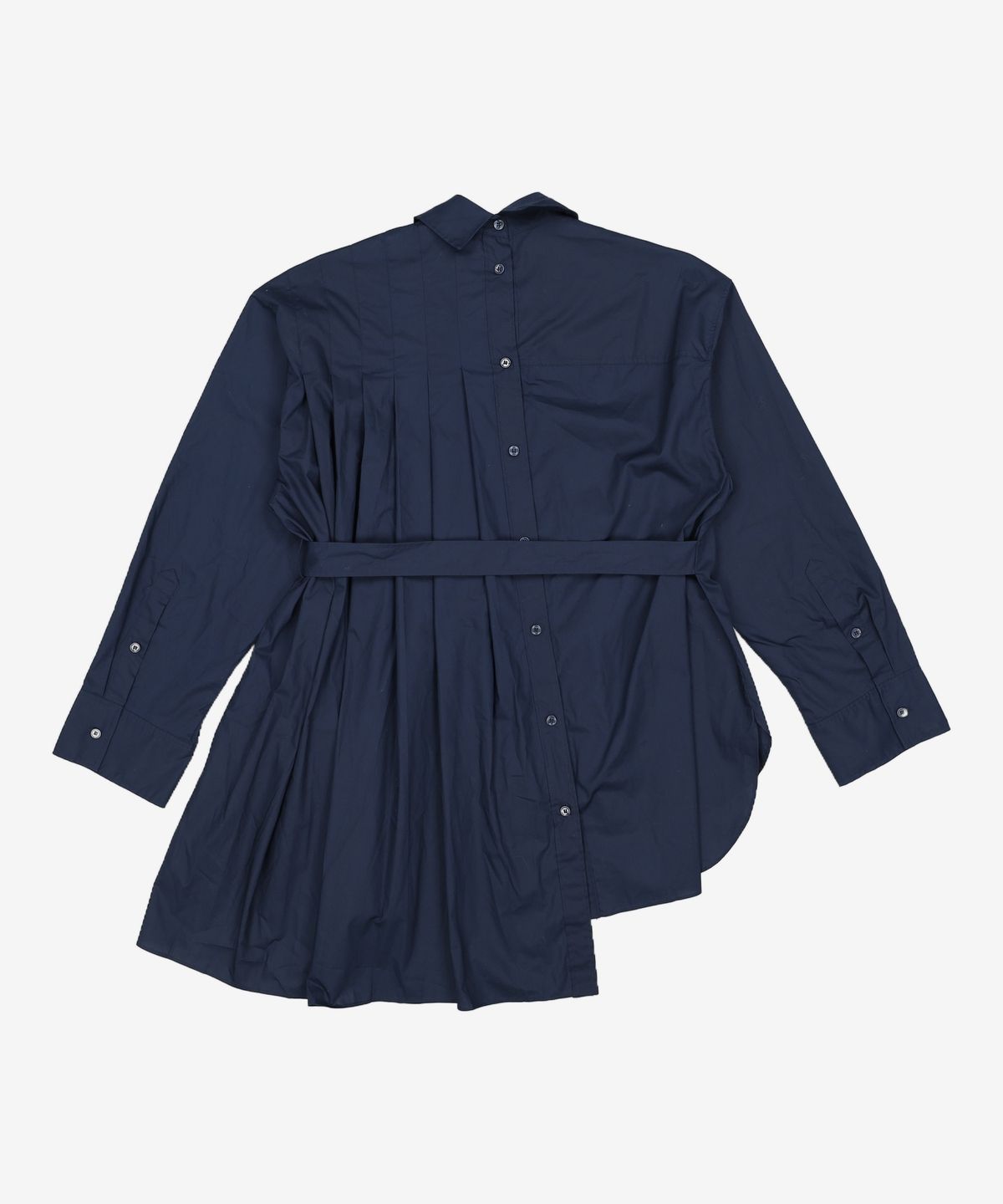 자라(ZARA) 캐주얼 셔츠 M/L