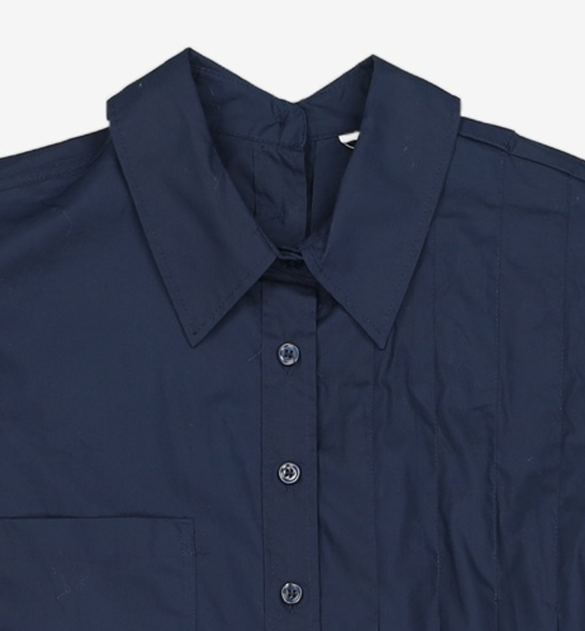 자라(ZARA) 캐주얼 셔츠 M/L