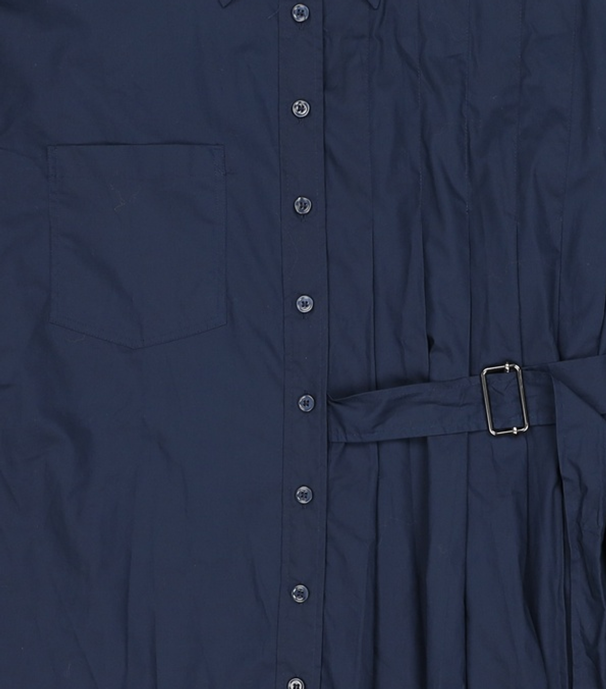 자라(ZARA) 캐주얼 셔츠 M/L