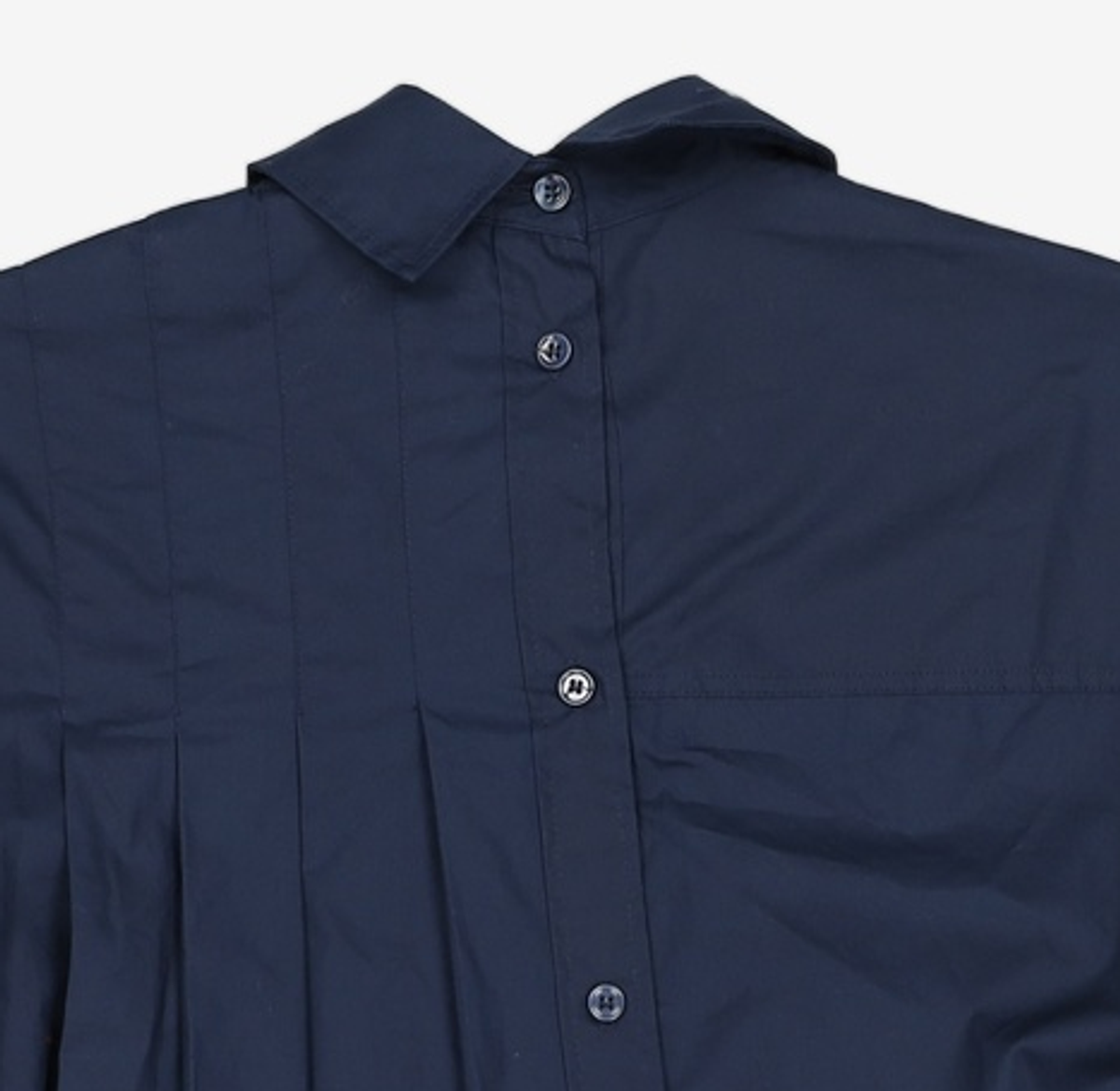 자라(ZARA) 캐주얼 셔츠 M/L