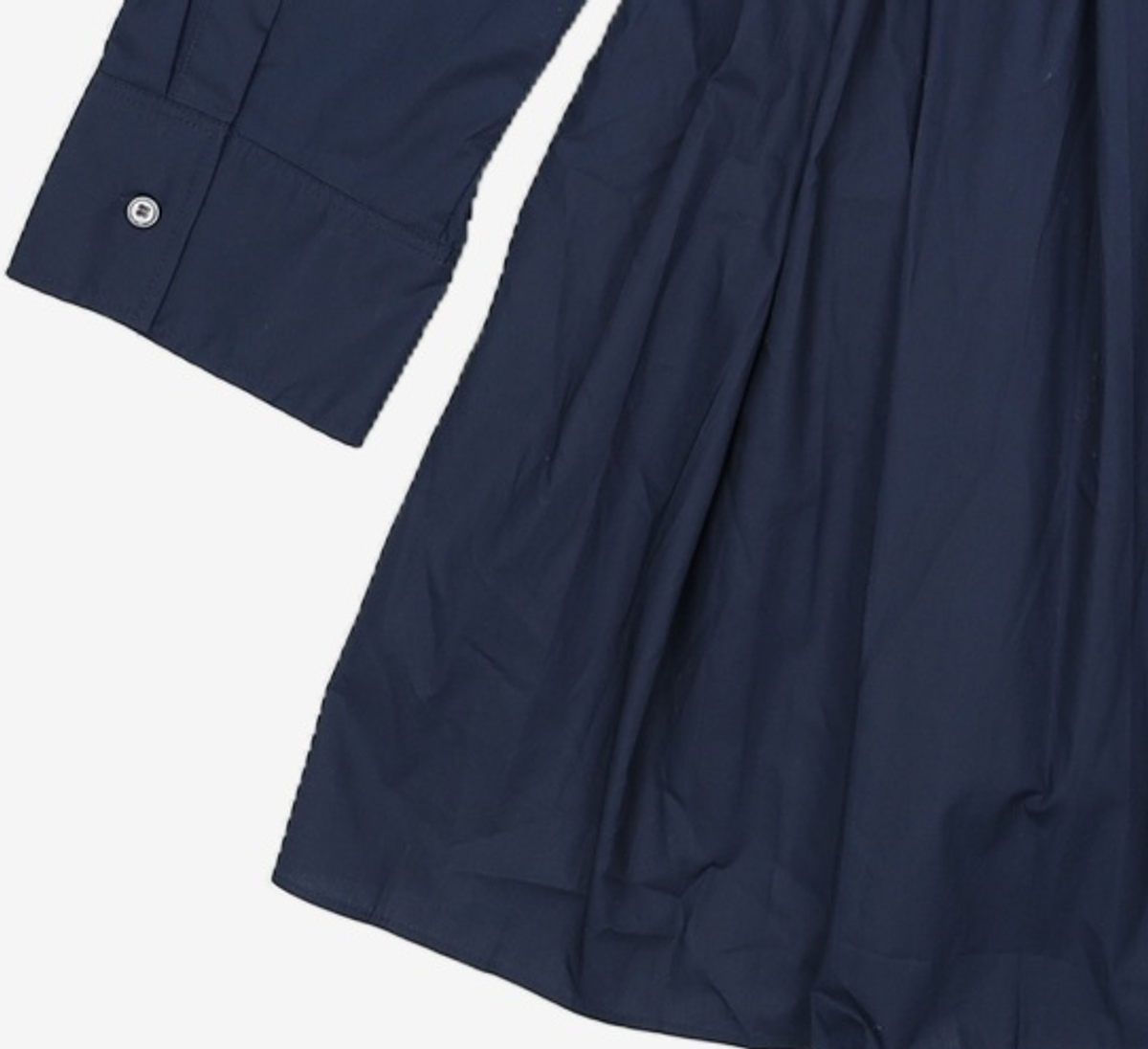 자라(ZARA) 캐주얼 셔츠 M/L