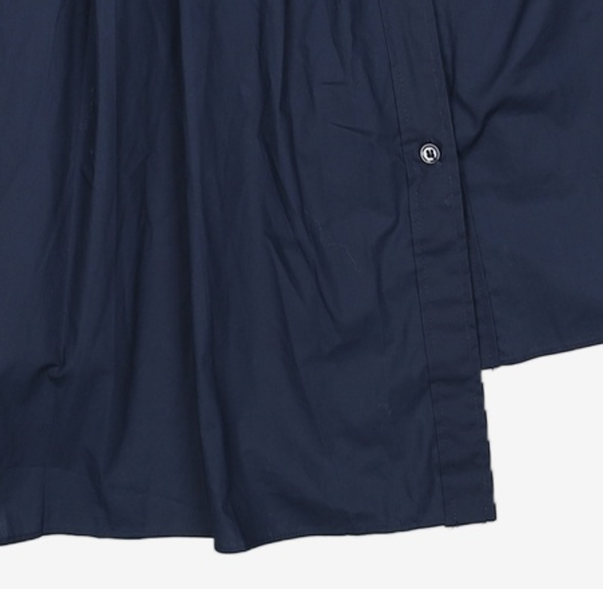 자라(ZARA) 캐주얼 셔츠 M/L