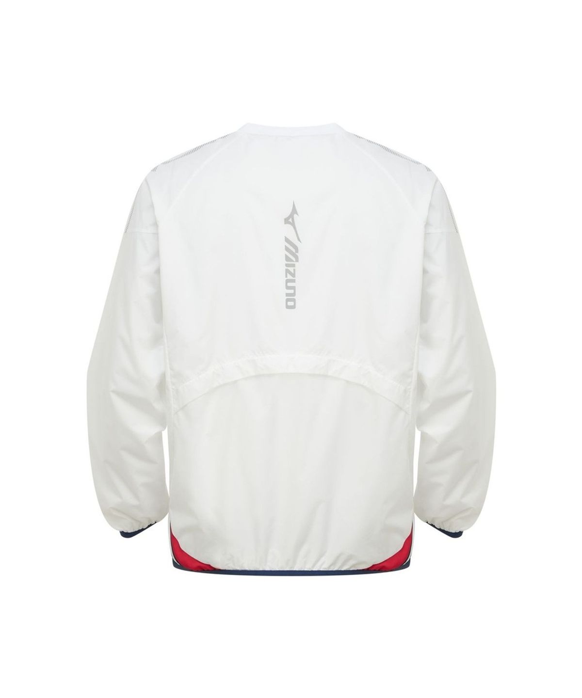 미즈노(MIZUNO) ROUND WOVEN PISTE_32YE6F40