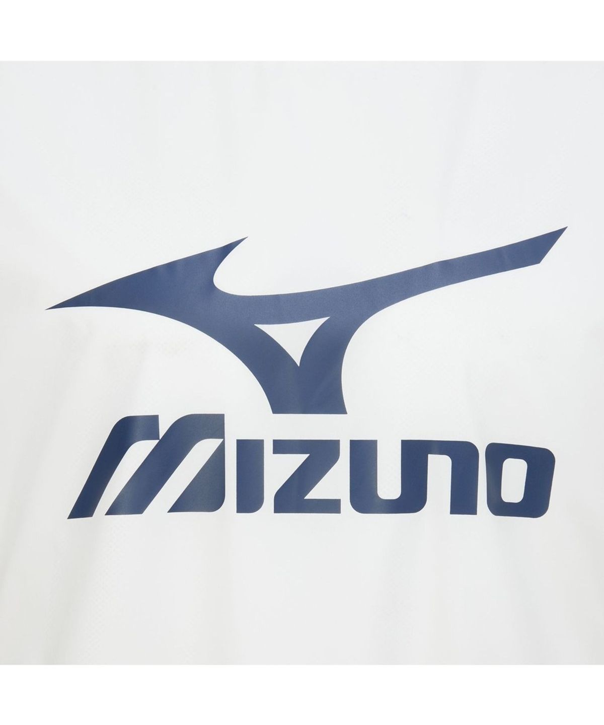미즈노(MIZUNO) ROUND WOVEN PISTE_32YE6F40