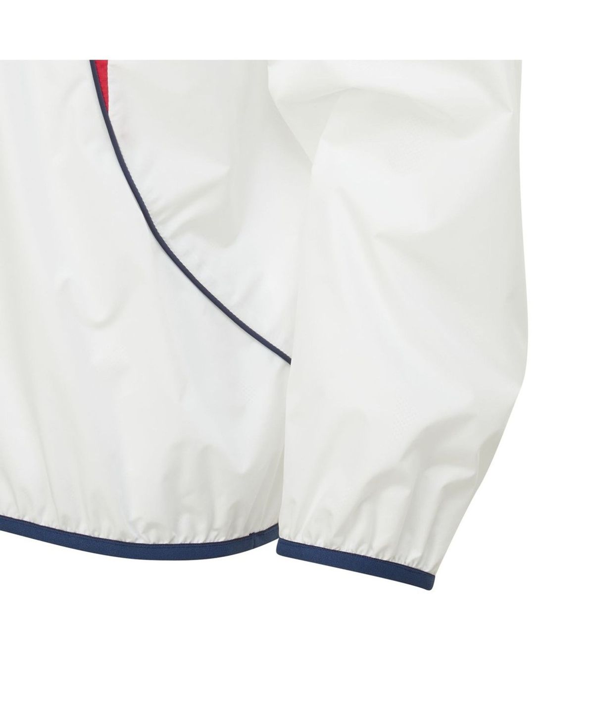 미즈노(MIZUNO) ROUND WOVEN PISTE_32YE6F40