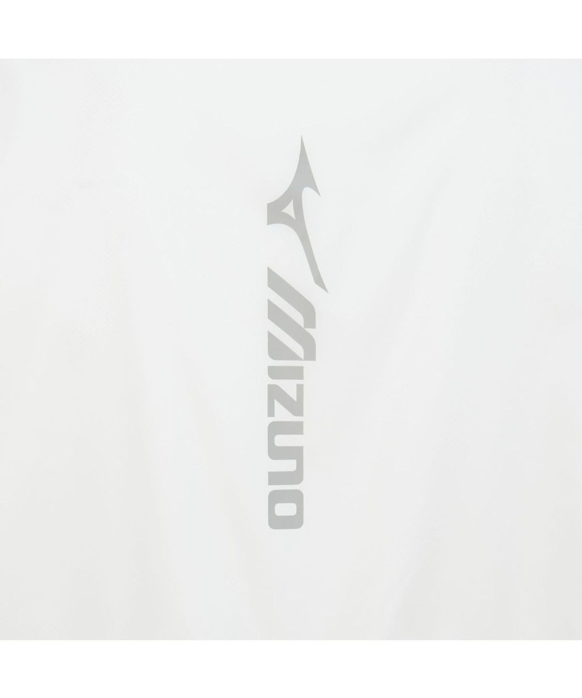 미즈노(MIZUNO) ROUND WOVEN PISTE_32YE6F40