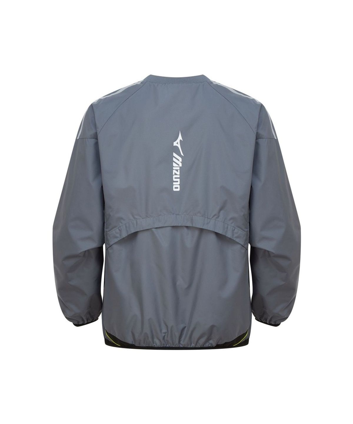 미즈노(MIZUNO) ROUND WOVEN PISTE_32YE6F40