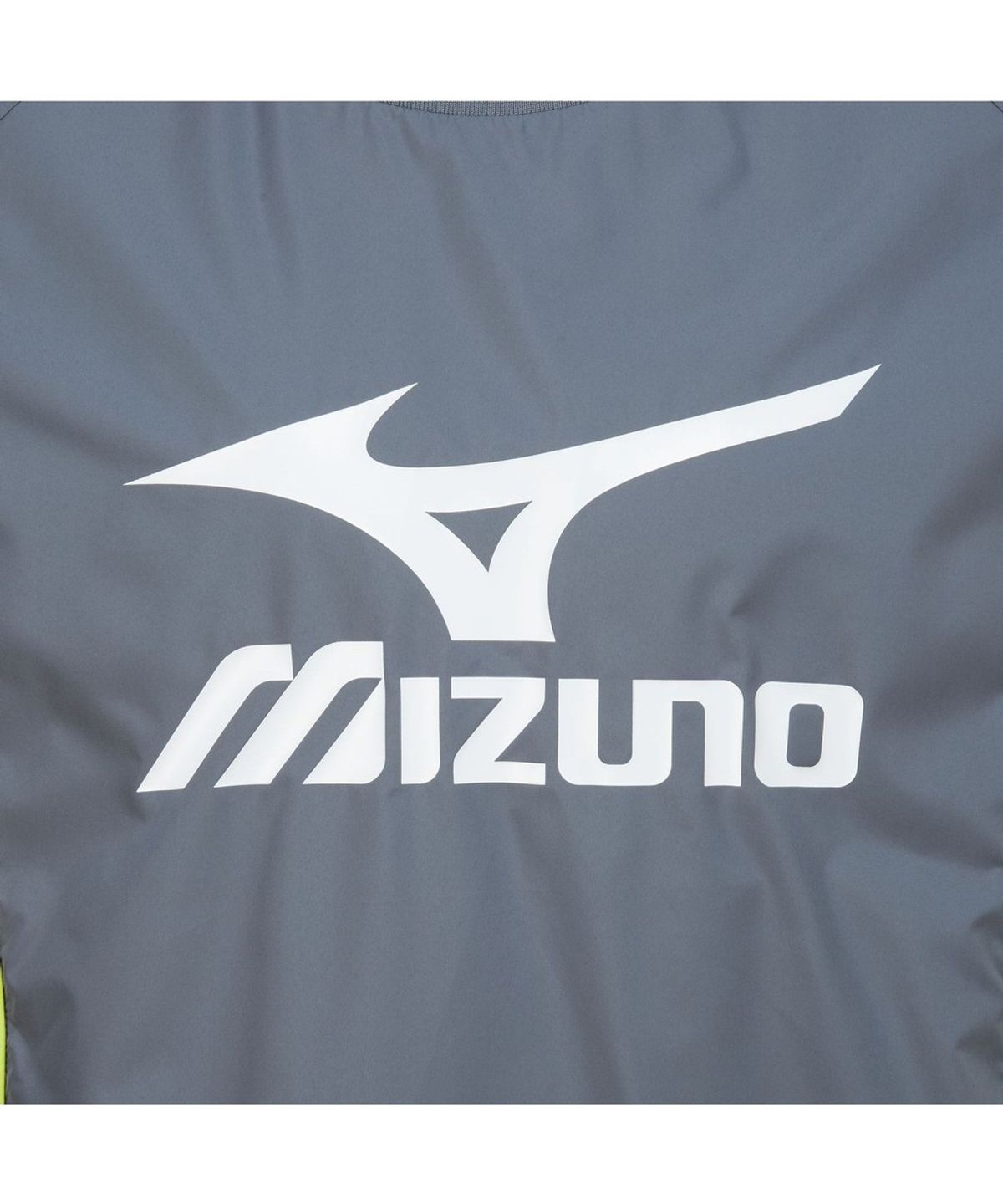 미즈노(MIZUNO) ROUND WOVEN PISTE_32YE6F40