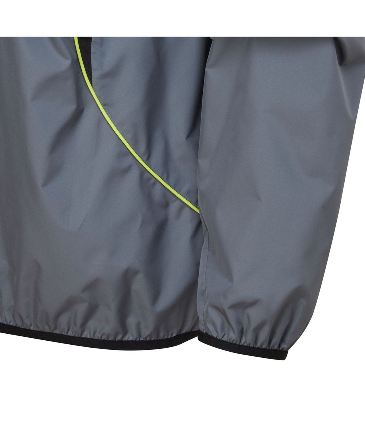 미즈노(MIZUNO) ROUND WOVEN PISTE_32YE6F40