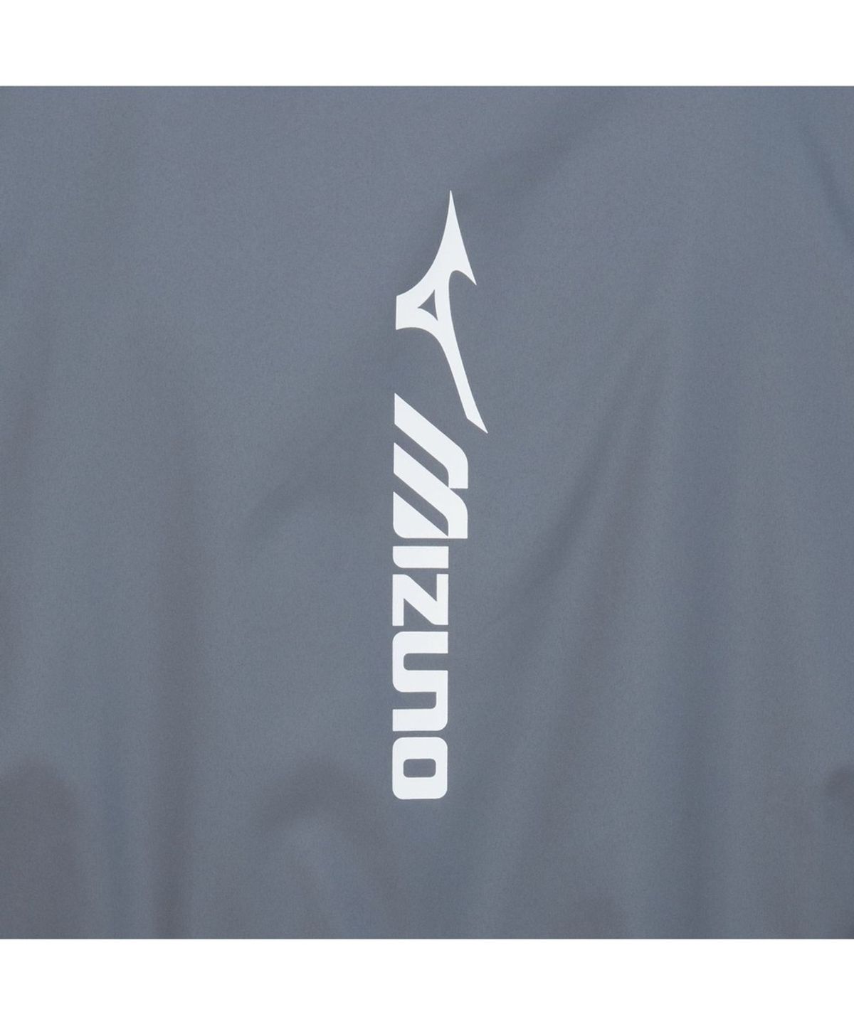 미즈노(MIZUNO) ROUND WOVEN PISTE_32YE6F40