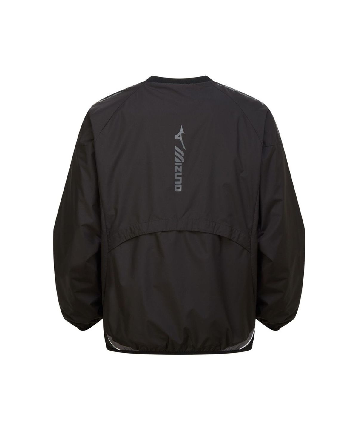 미즈노(MIZUNO) ROUND WOVEN PISTE_32YE6F40