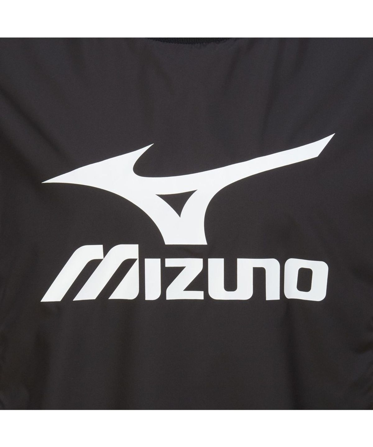 미즈노(MIZUNO) ROUND WOVEN PISTE_32YE6F40