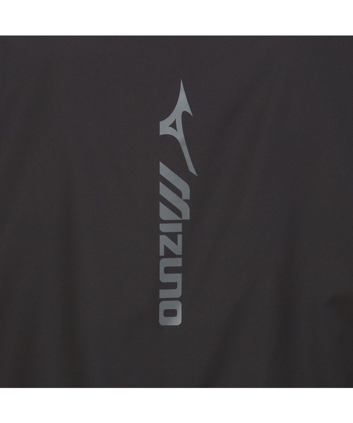 미즈노(MIZUNO) ROUND WOVEN PISTE_32YE6F40