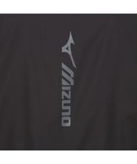 Thumbnail 17