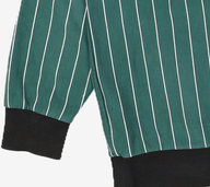 Thumbnail 10