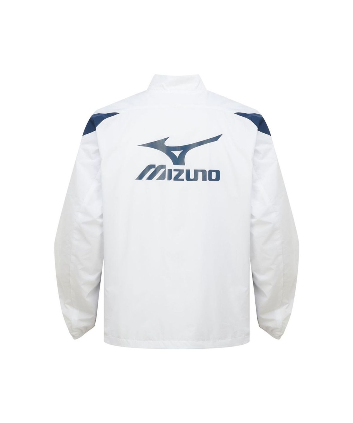 미즈노(MIZUNO) WARM UP JACKET_32YE6F41