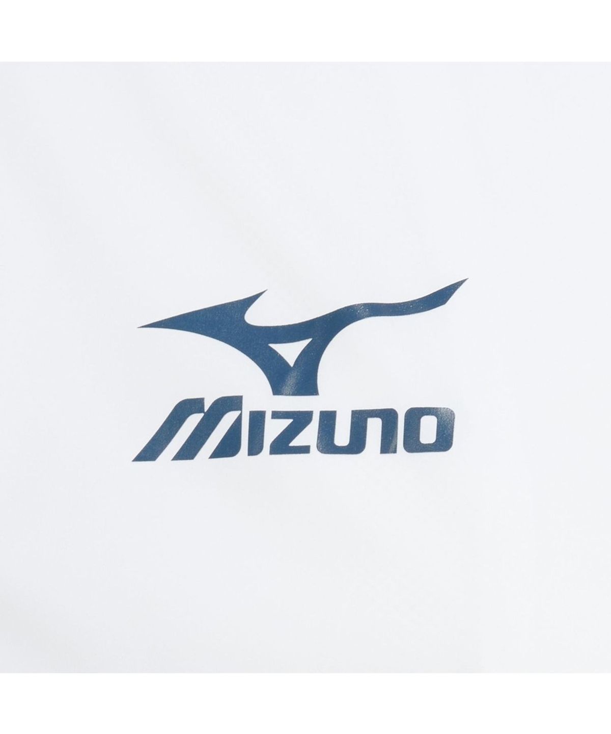 미즈노(MIZUNO) WARM UP JACKET_32YE6F41