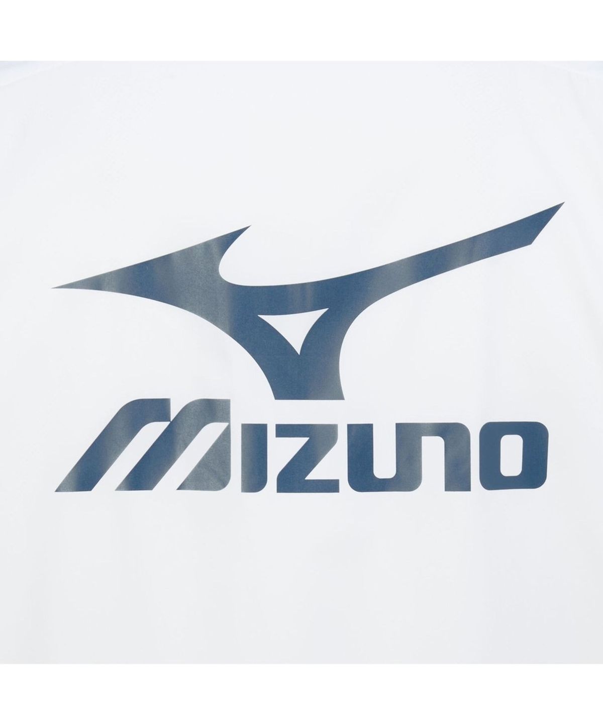 미즈노(MIZUNO) WARM UP JACKET_32YE6F41