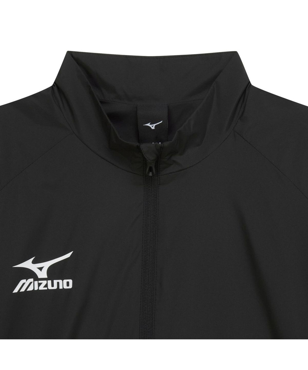 미즈노(MIZUNO) WARM UP JACKET_32YE6F41