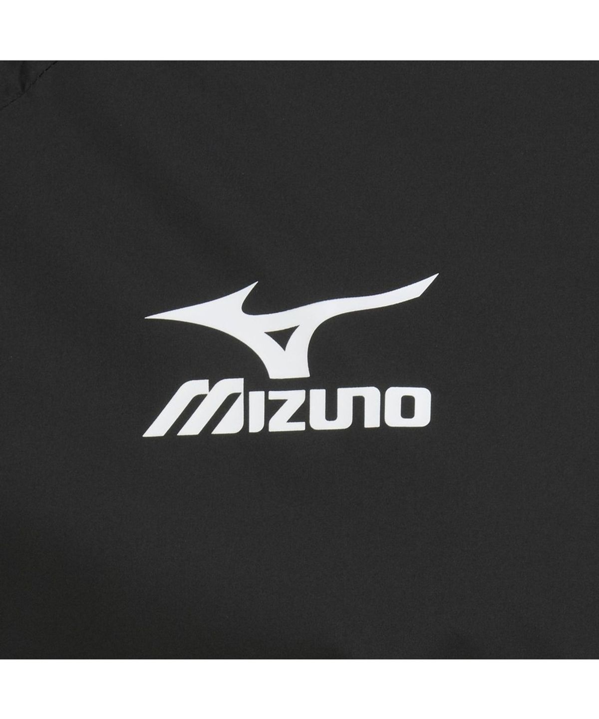 미즈노(MIZUNO) WARM UP JACKET_32YE6F41