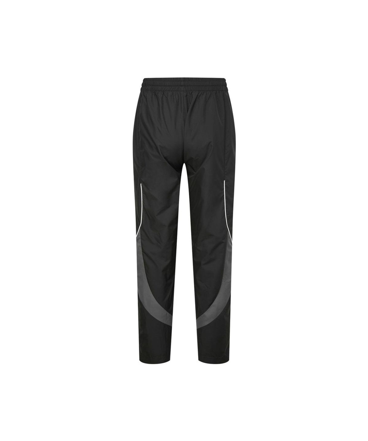 미즈노(MIZUNO) WOVEN WARM UP PANTS_32YD6F40