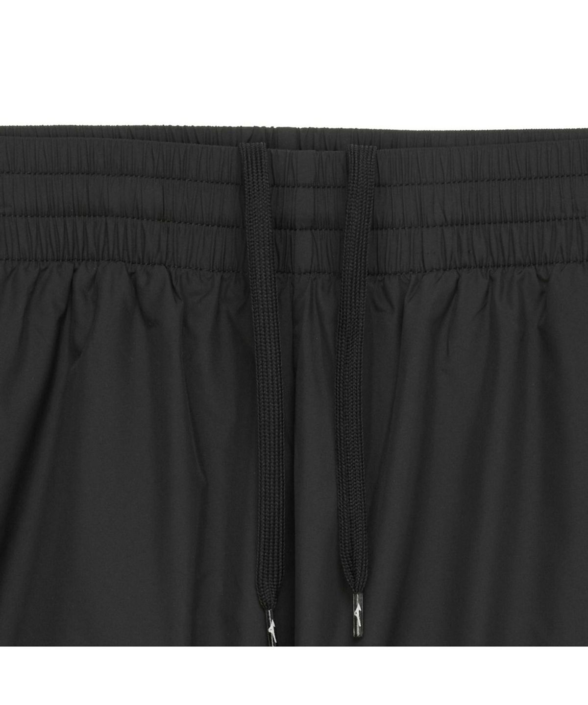 미즈노(MIZUNO) WOVEN WARM UP PANTS_32YD6F40