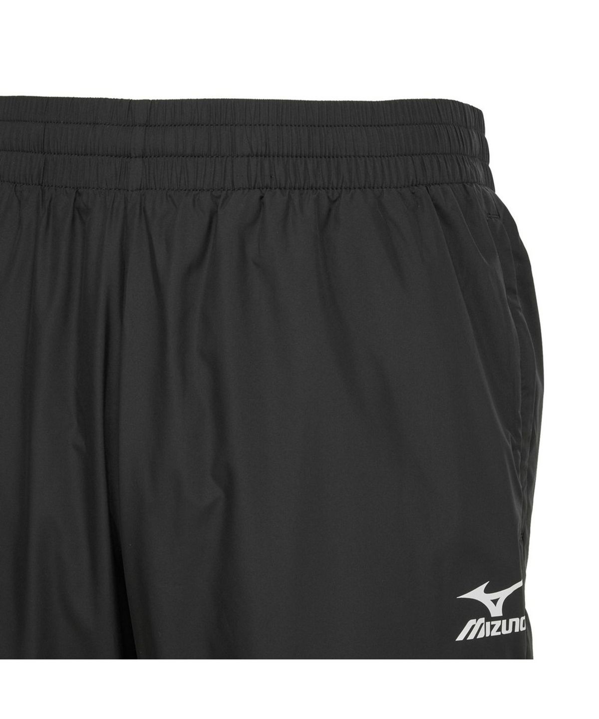 미즈노(MIZUNO) WOVEN WARM UP PANTS_32YD6F40
