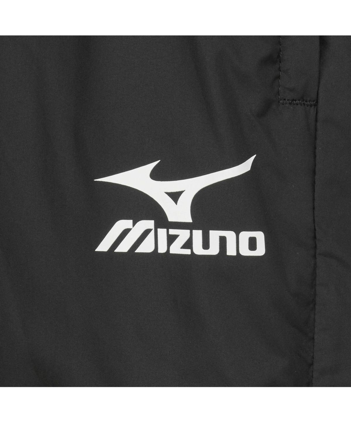 미즈노(MIZUNO) WOVEN WARM UP PANTS_32YD6F40