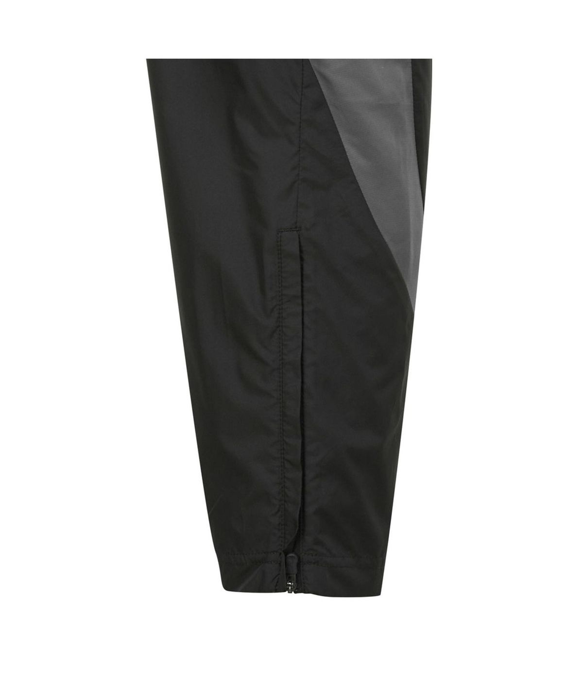 미즈노(MIZUNO) WOVEN WARM UP PANTS_32YD6F40