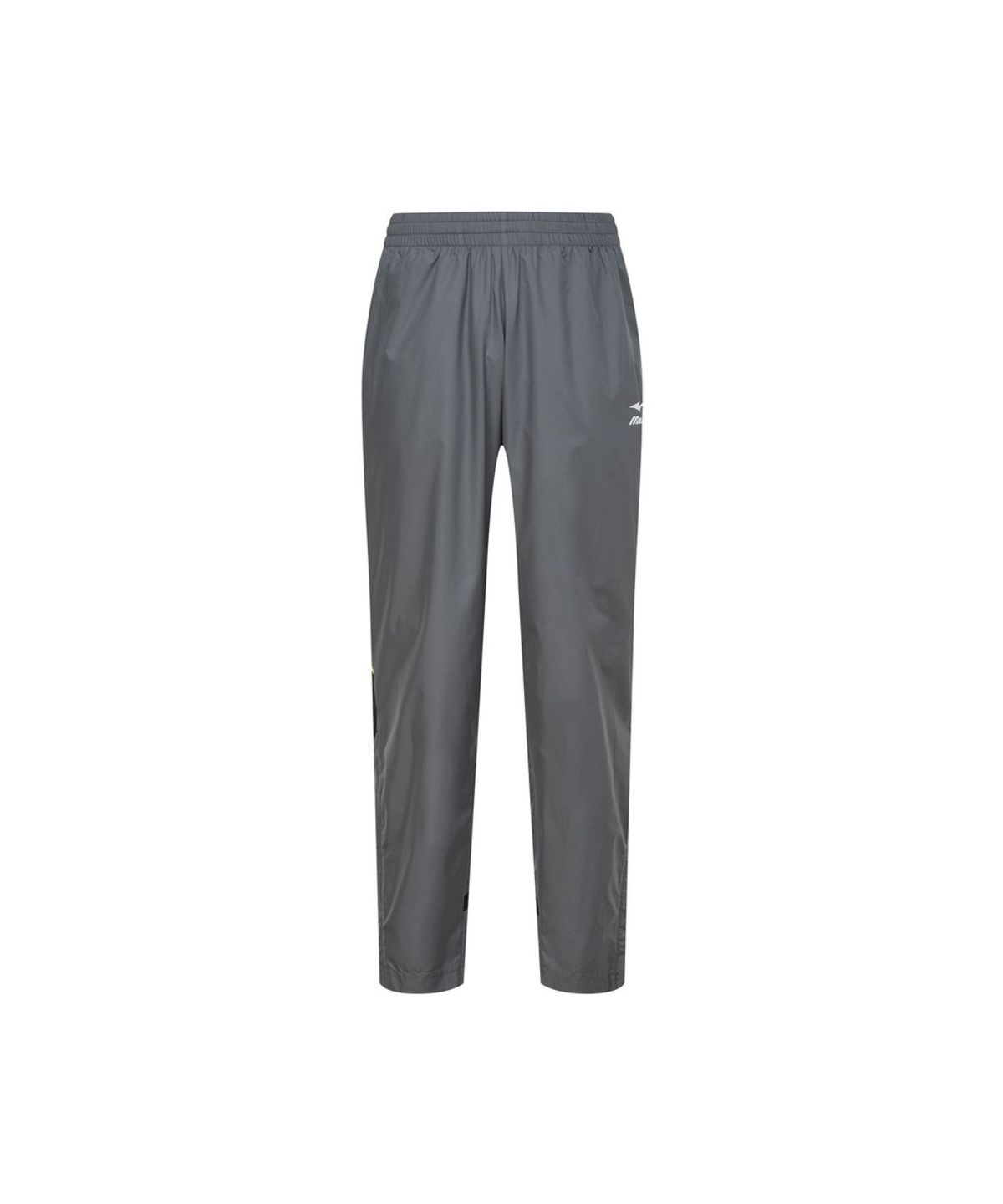 미즈노(MIZUNO) WOVEN WARM UP PANTS_32YD6F40