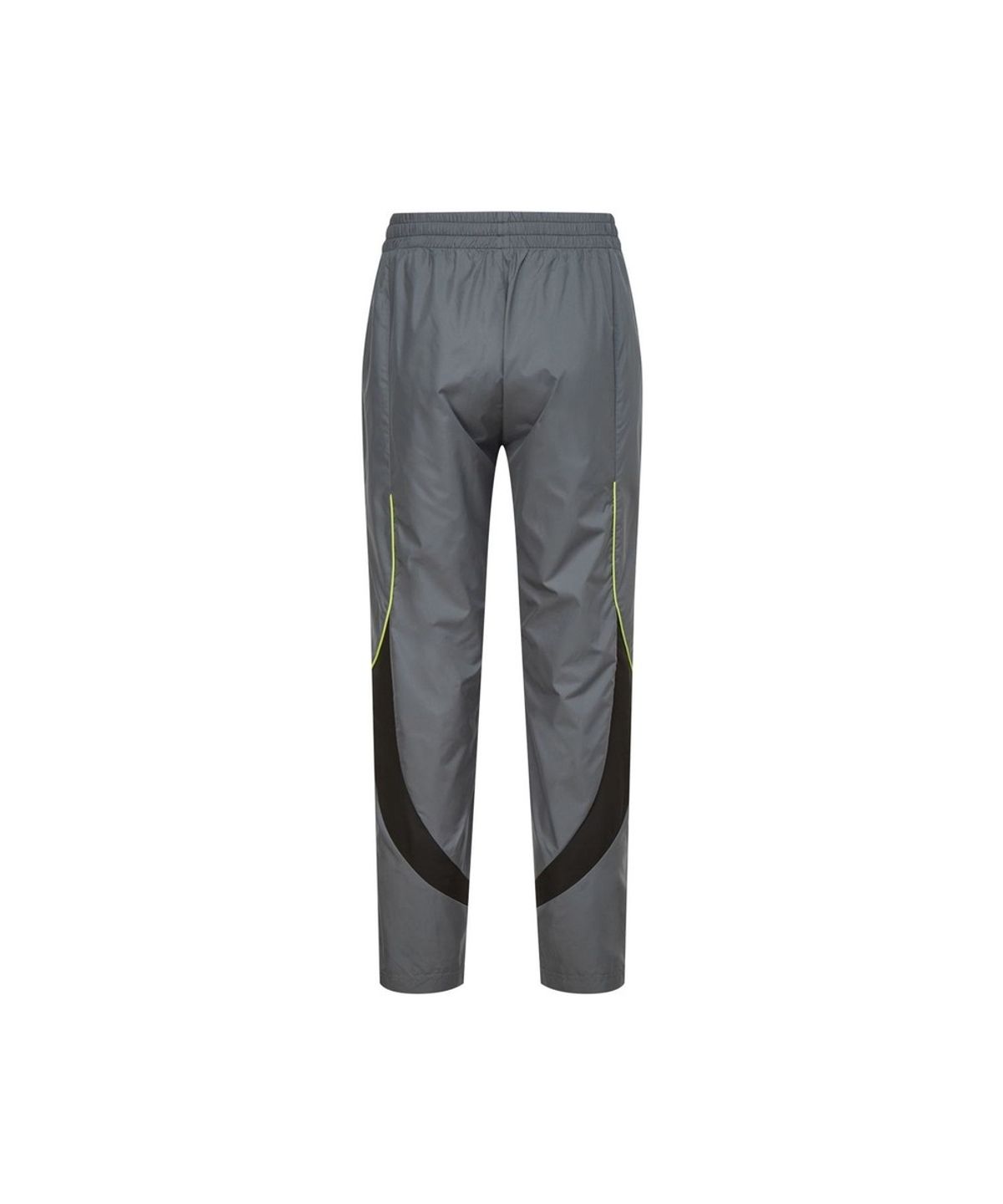 미즈노(MIZUNO) WOVEN WARM UP PANTS_32YD6F40