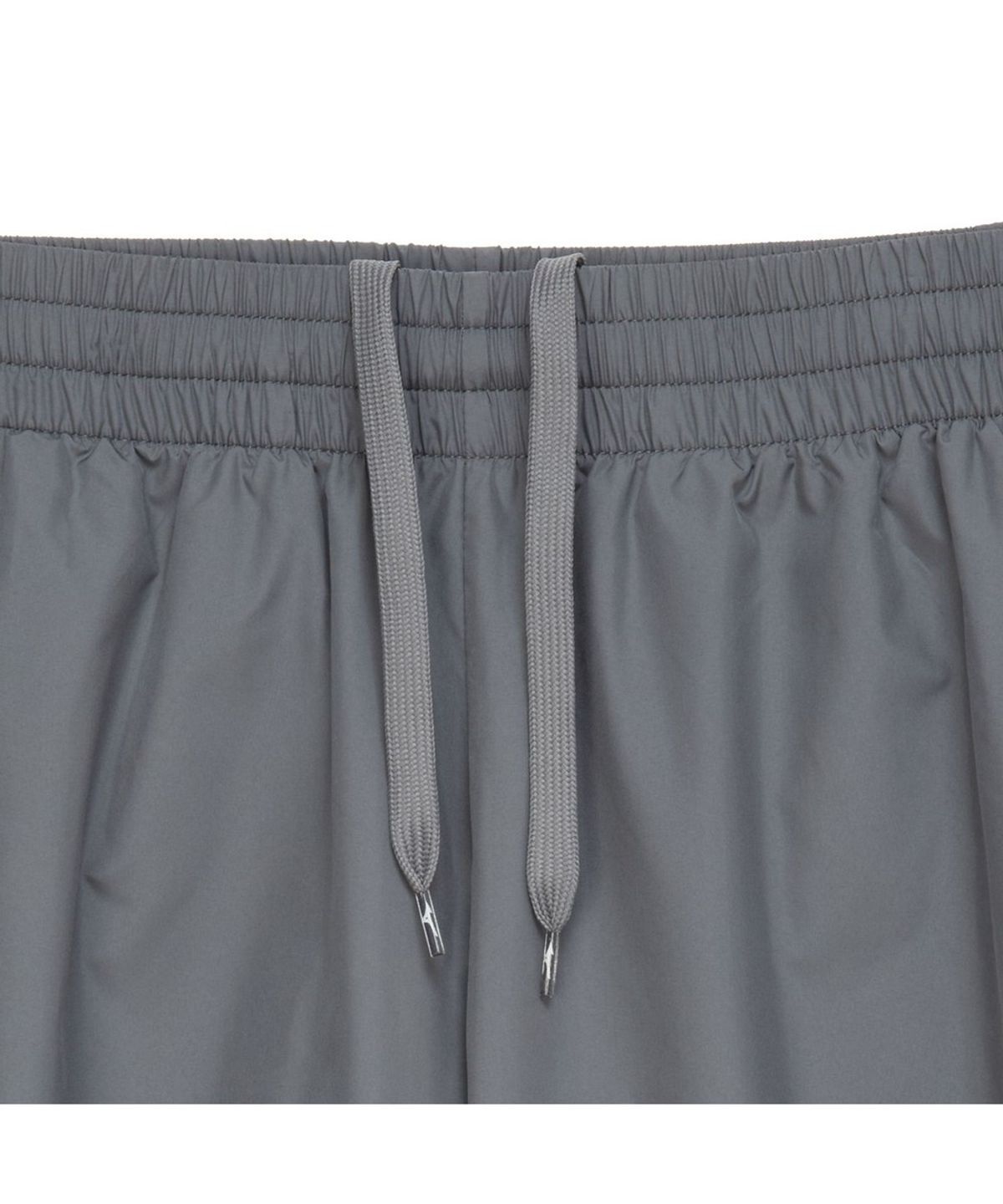 미즈노(MIZUNO) WOVEN WARM UP PANTS_32YD6F40