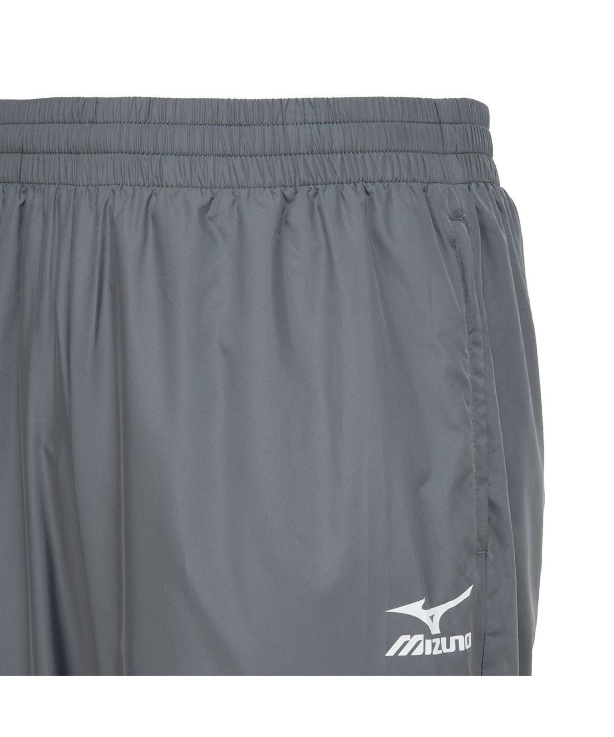 미즈노(MIZUNO) WOVEN WARM UP PANTS_32YD6F40