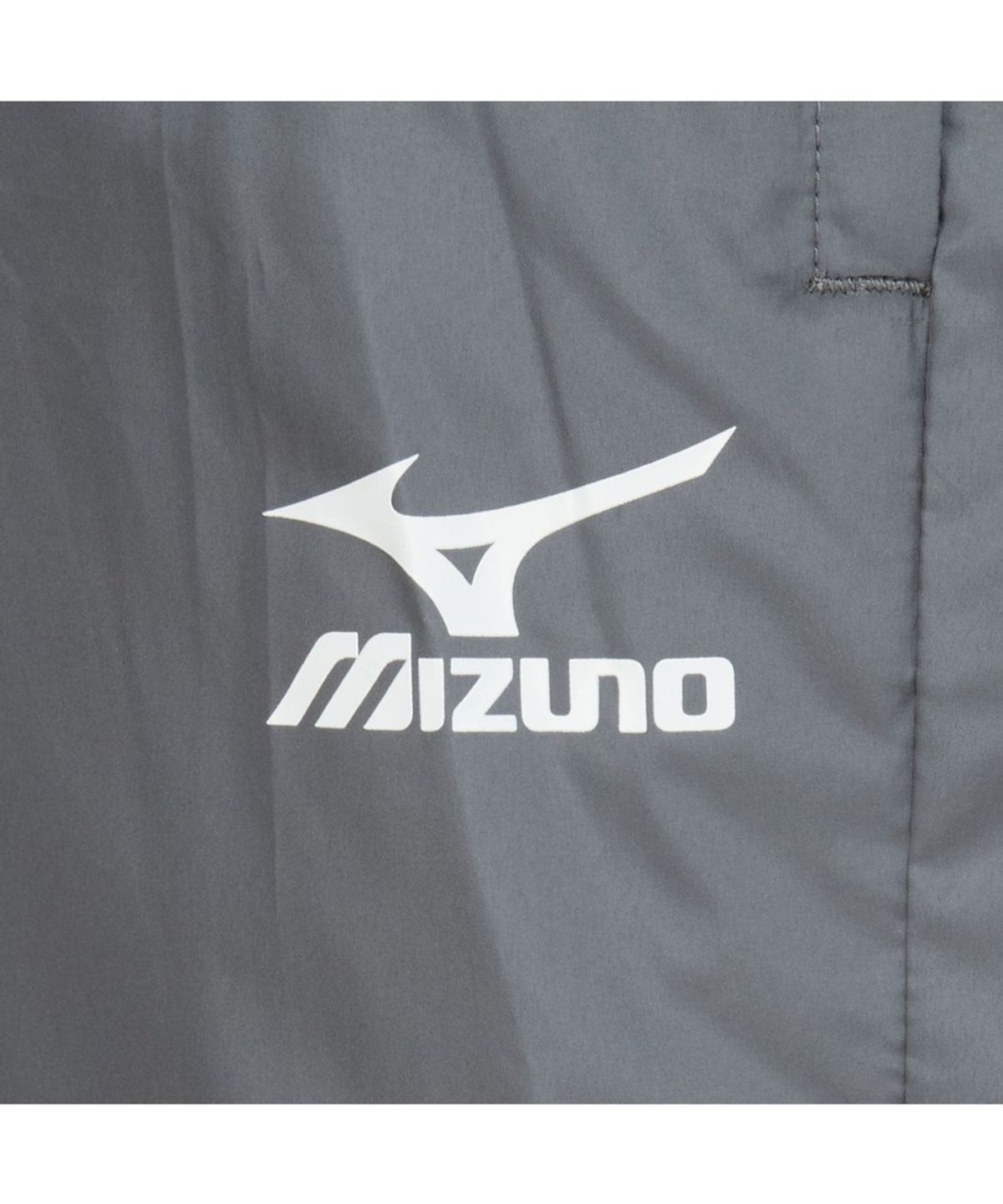 미즈노(MIZUNO) WOVEN WARM UP PANTS_32YD6F40