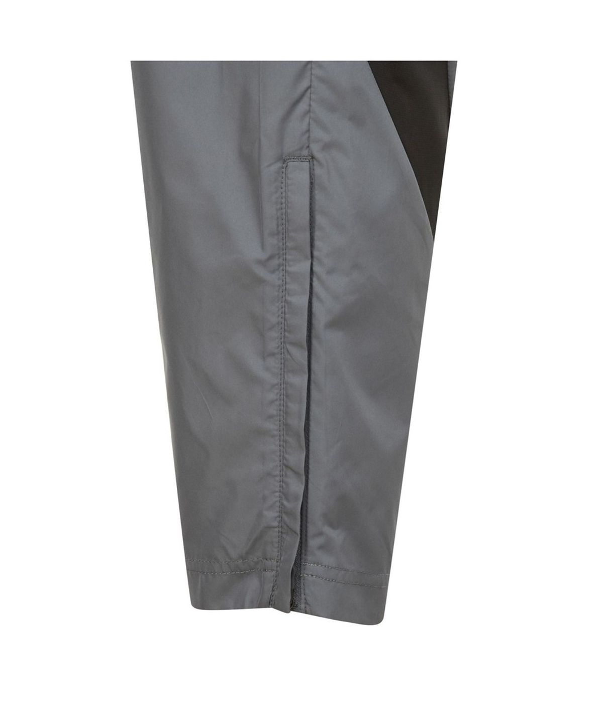 미즈노(MIZUNO) WOVEN WARM UP PANTS_32YD6F40