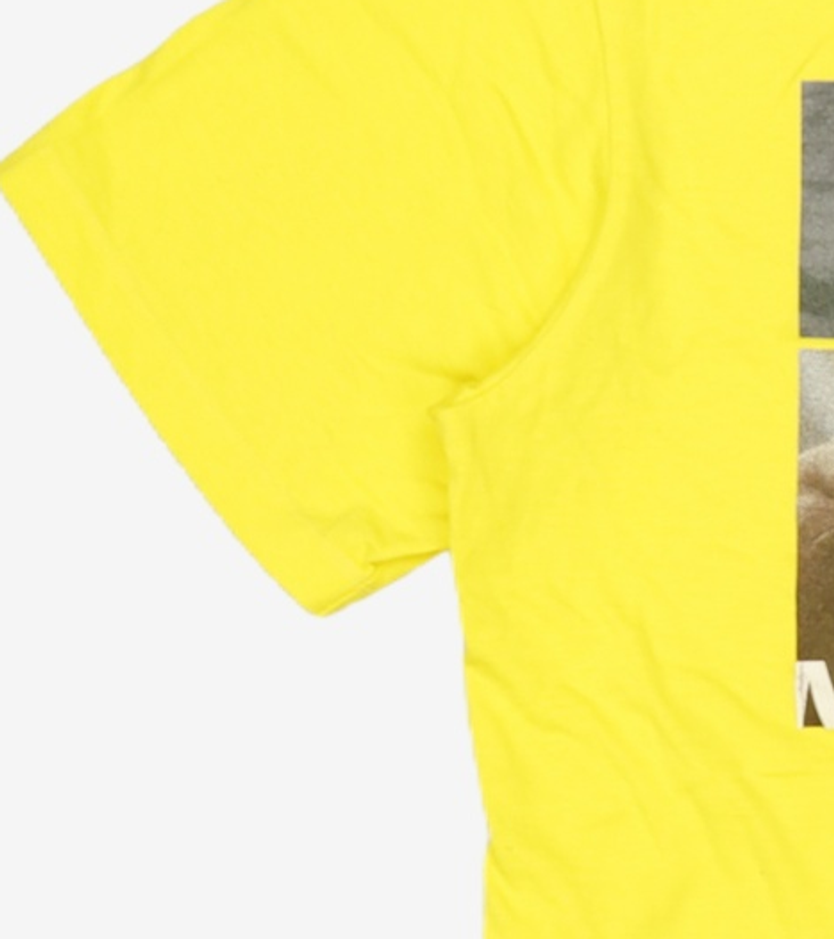 준지(JUUN.J) 반소매 티셔츠 044