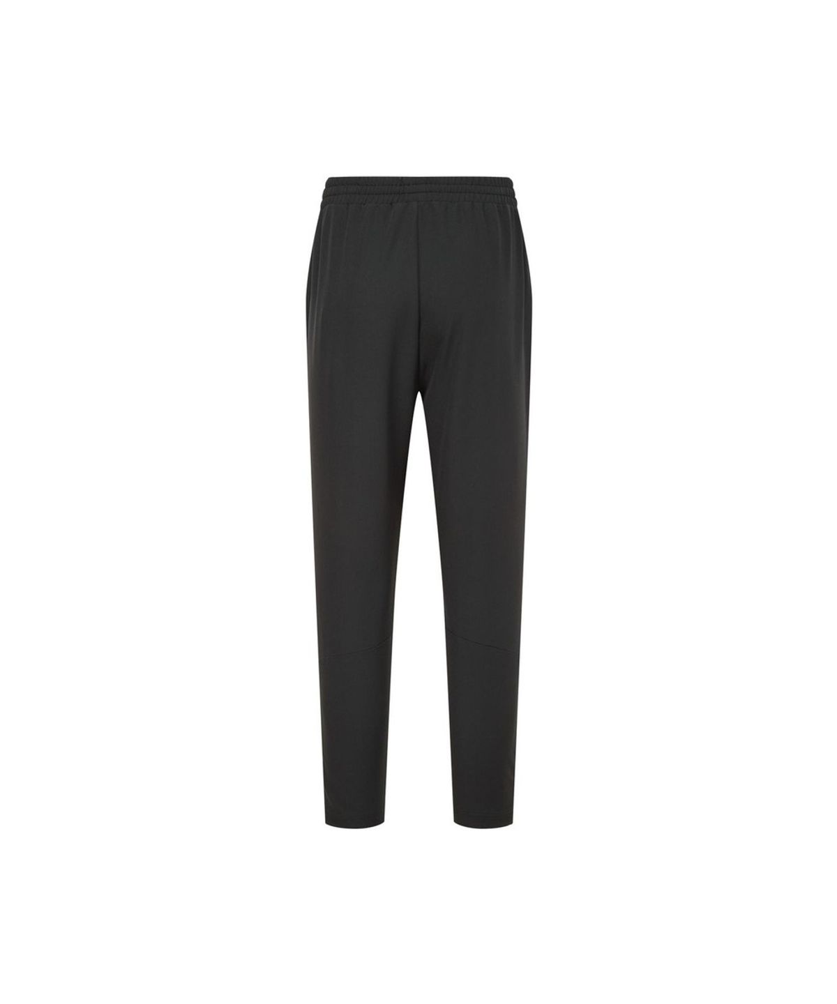 미즈노(MIZUNO) STRETCH WOVEN PANTS_32YD6F41