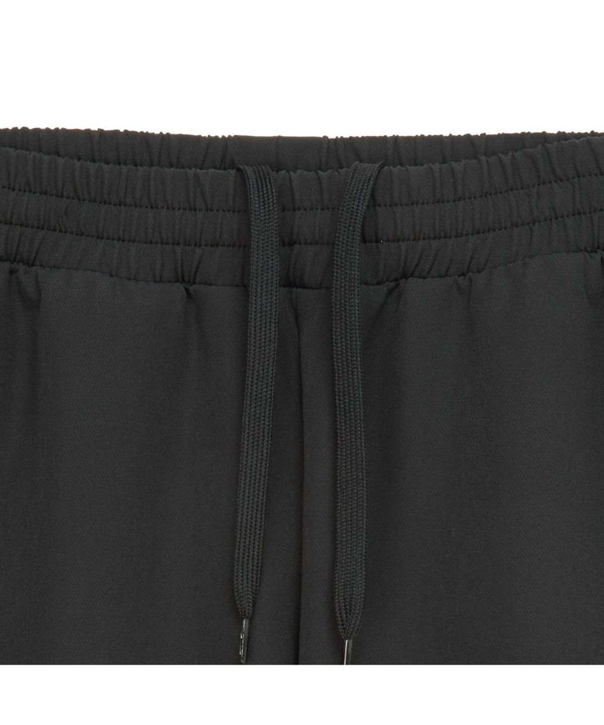미즈노(MIZUNO) STRETCH WOVEN PANTS_32YD6F41