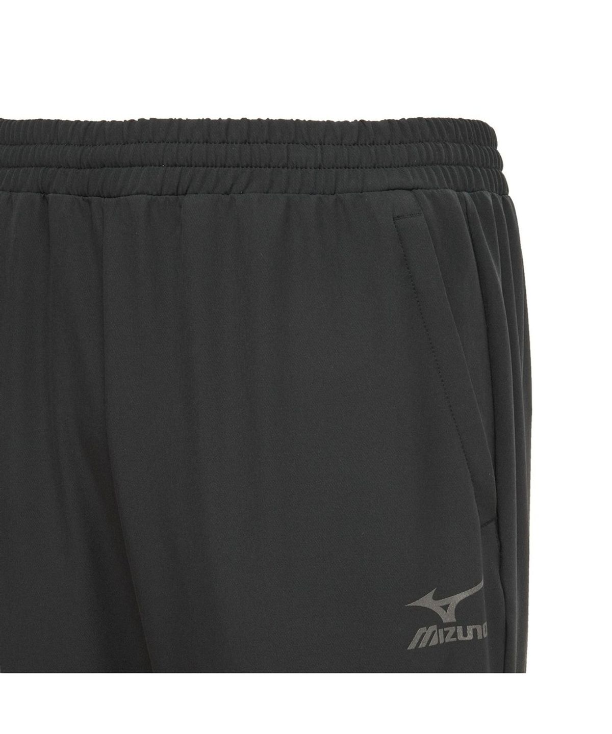 미즈노(MIZUNO) STRETCH WOVEN PANTS_32YD6F41