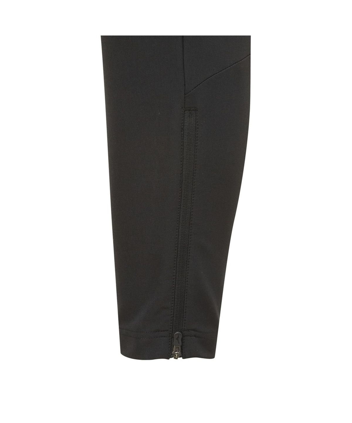 미즈노(MIZUNO) STRETCH WOVEN PANTS_32YD6F41