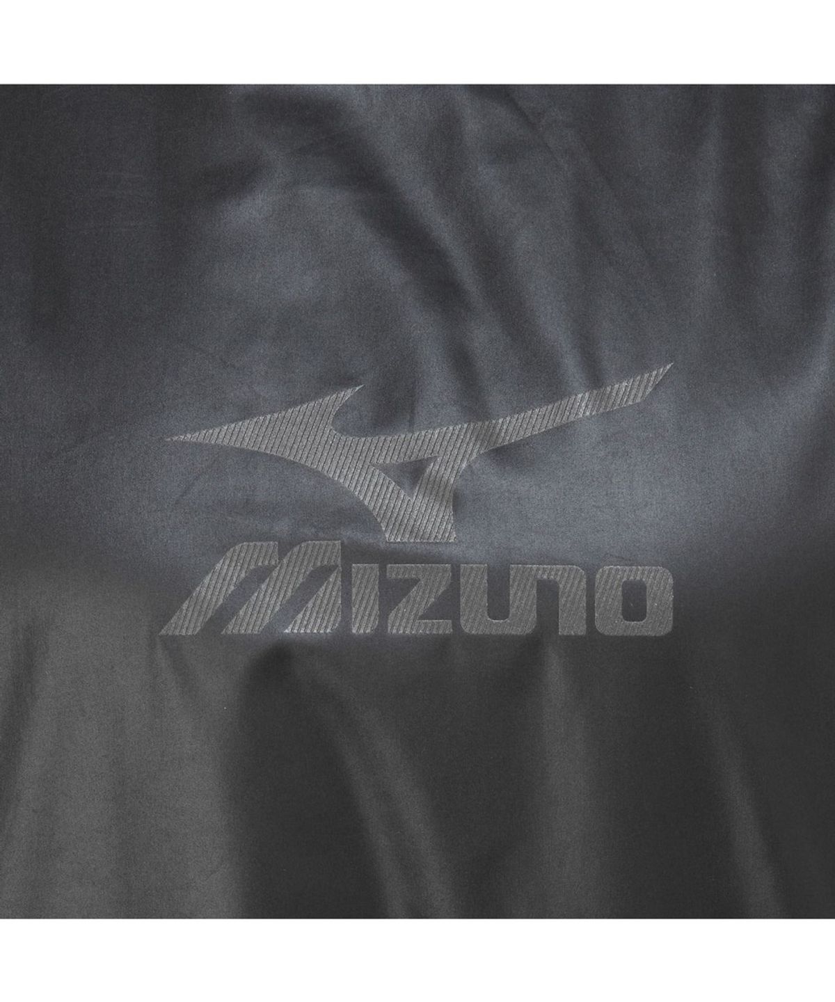 미즈노(MIZUNO) HYBRID HIGH NECK PISTE_32YE6F42