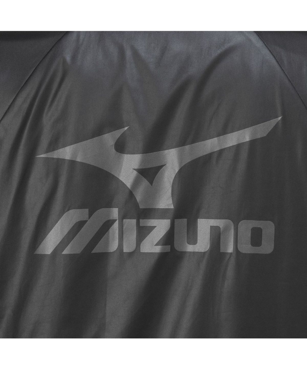 미즈노(MIZUNO) HYBRID HIGH NECK PISTE_32YE6F42