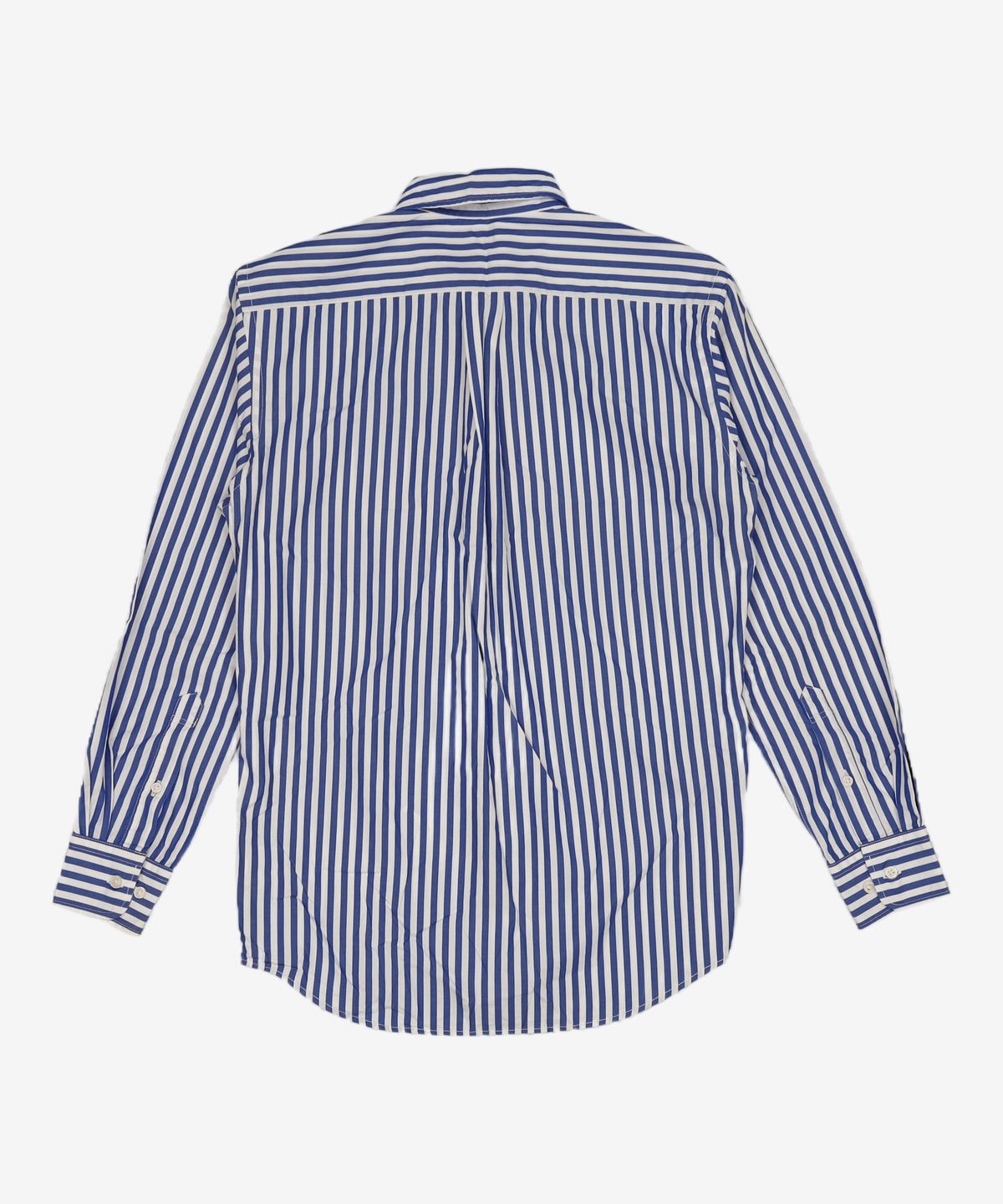 유니클로(UNIQLO) 캐주얼 셔츠 S