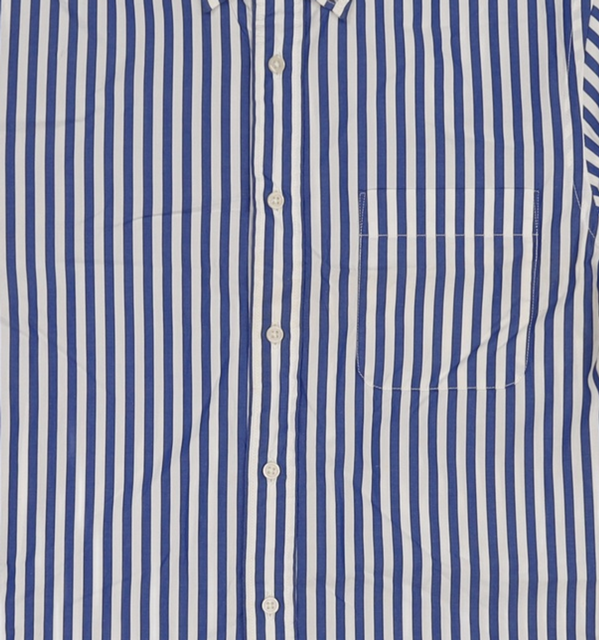 유니클로(UNIQLO) 캐주얼 셔츠 S