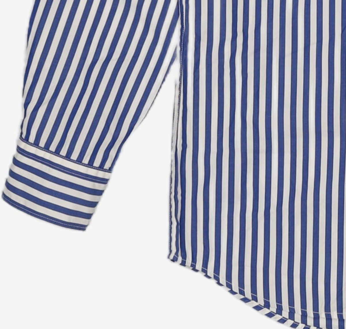 유니클로(UNIQLO) 캐주얼 셔츠 S