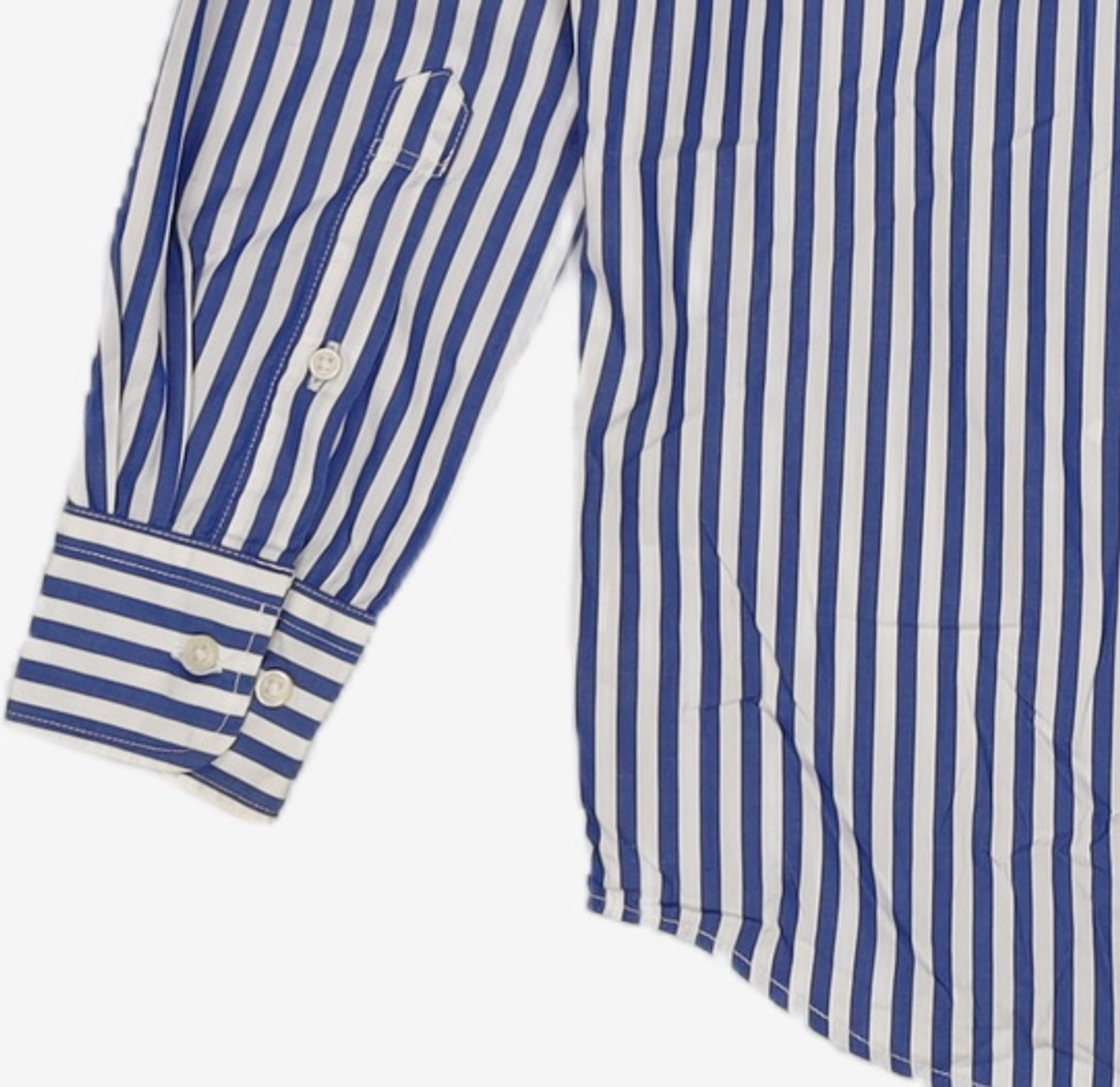 유니클로(UNIQLO) 캐주얼 셔츠 S