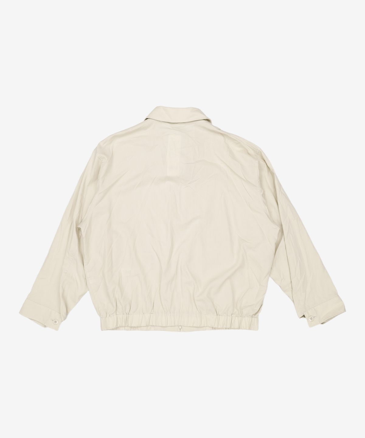 유니클로(UNIQLO) 나일론/코치 재킷 XL