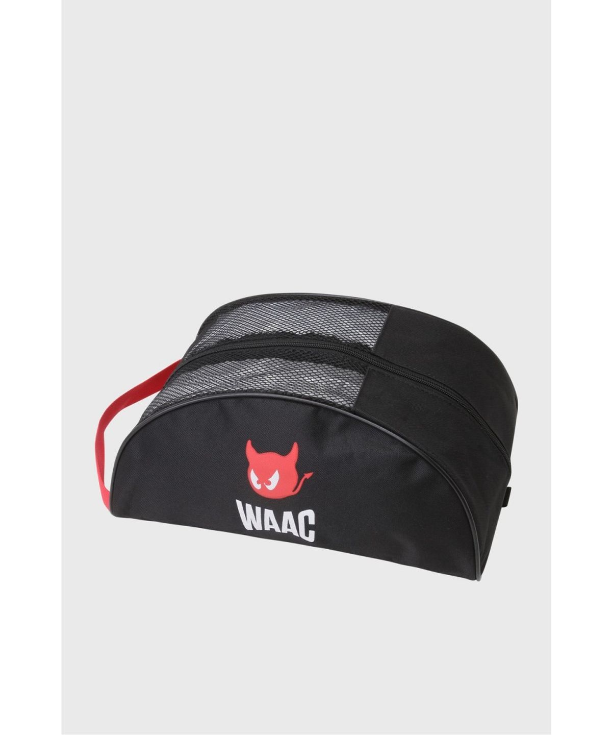 왁(WAAC) Women s BROWNY 26 WI4GX26111KHX